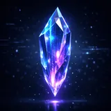 KI Jobs Premium – ki-job.biz